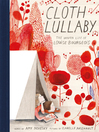 Cover image for Cloth Lullaby